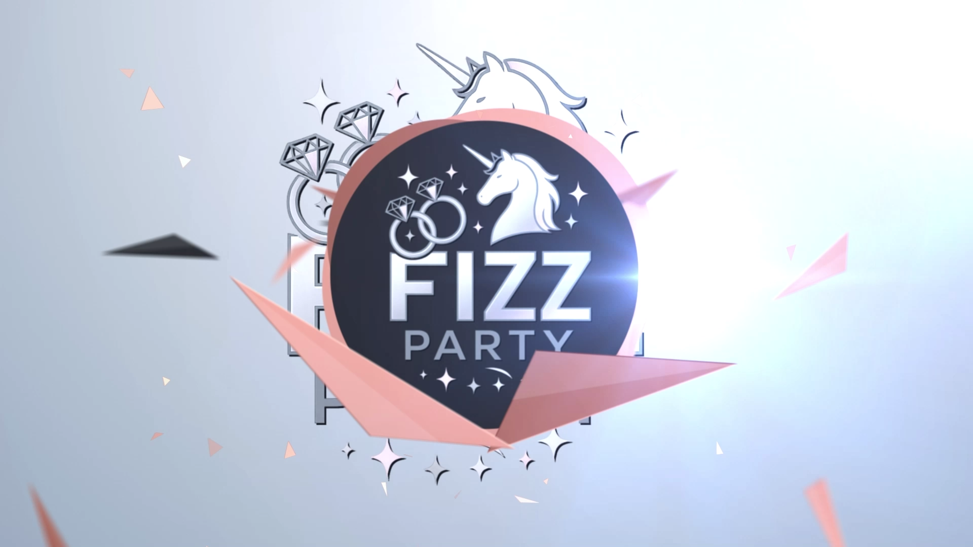 FizzParty 24